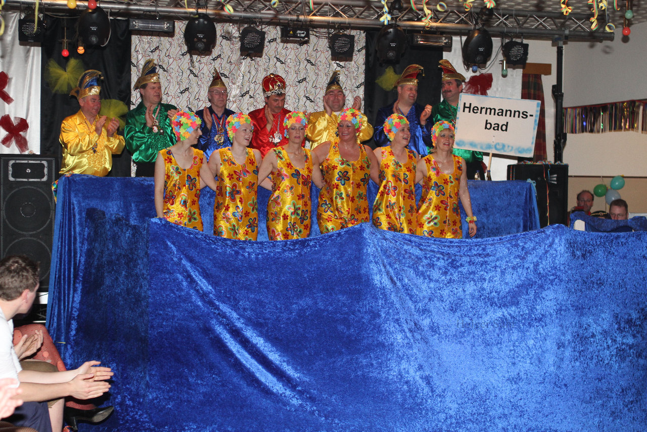 Bild 211 - 2011